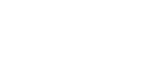 BAICA